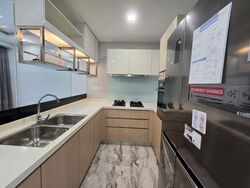 The Arte (D12), Condominium #557927481